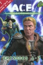 Watch Ace Lightning 123movies